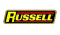 Russell Performance Coupons