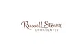 Russell Stover Coupons