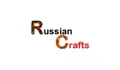 Russian Crafts Coupons