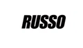 Russo Power Equipment Coupons