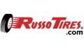 Russo Tires Coupons