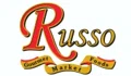 Russo’s Gourmet Foods & Market Coupons