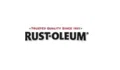 Rust-Oleum Coupons