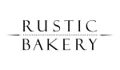 Rustic Bakery Coupons