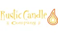 Rustic Candle Company Coupons