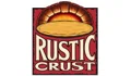 Rustic Crust Coupons