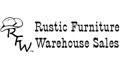 Rustic Furniture Warehouse Coupons