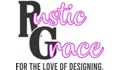 Rustic Grace Coupons