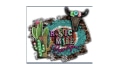 Rustic Mile Boutique Coupons