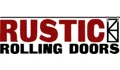 Rustic Rolling Doors Coupons