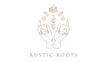 Rustic Roots Coupons