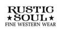 Rustic Soul Coupons