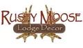 Rusty Moose Marketplace Coupons