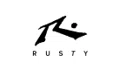 Rusty Surfboards Coupons