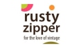 Rusty Zipper Coupons