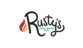 Rusty's Vape & Smoke Shop Coupons