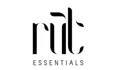 Rut Essentials Coupons