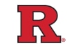 Rutgers Athletics Coupons