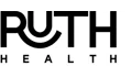 Ruth Health Coupons