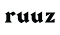 Ruuz Coupons