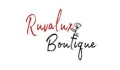 Ruvalux Boutique Coupons