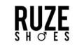 Ruze Shoes Coupons