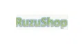 Ruzu Herbal Shop Coupons