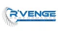 Rvenge Performance Coupons