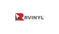 Rvinyl Coupons