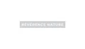 Révérence Nature Coupons