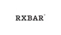 RxBar Coupons