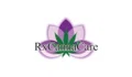 RxCannaCare Coupons