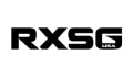 Rx Smart Gear Coupons