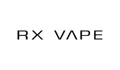 Rx Vape Coupons