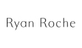 Ryan Roche Coupons