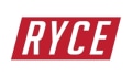 Ryce Clothing Coupons