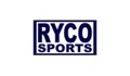 Ryco Sports Coupons