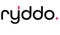 Ryddo Coupons