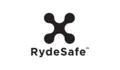 RydeSafe Coupons