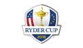 Ryder Cup Coupons