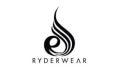 Ryderwear Coupons