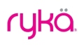 Ryka Coupons