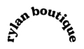 Rylan Boutique Coupons