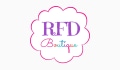 Rylee Faith Designs Coupons