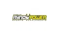 Ryno Power Coupons