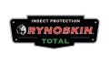 Rynoskin Coupons