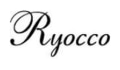 Ryocco Coupons