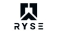 Ryse Supplements Coupons