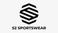 S2 Sportswear Coupons