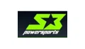 S3 Power Sports Coupons